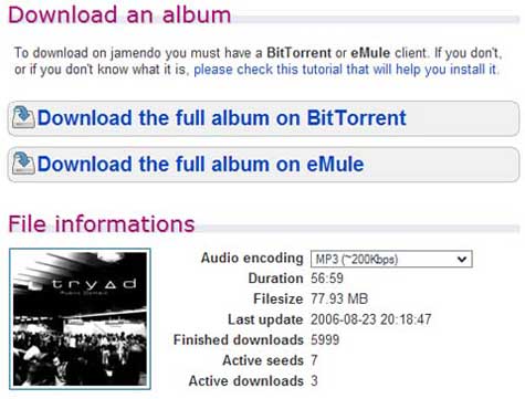 download jamendo