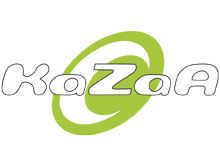 kazaaaargh