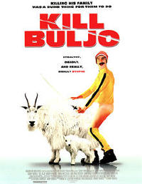 KillBuljo