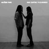 leaked album