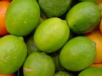 limewire