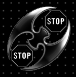 Logistop