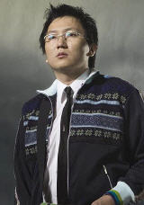 MasiOka