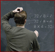 bittorrent math