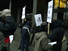 mavenprotest