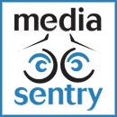 mediasentry RIAA