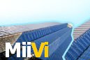 MiiVi Logo