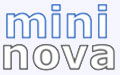 mininova