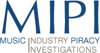 MIPI Logo