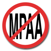 mpaa block