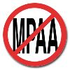 MPAA Pushes Lawmakers Wordwide to Criminalize Movie Camming