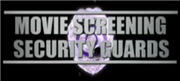 MSSG Logo