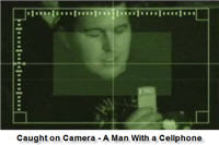 MSSG Night Vision