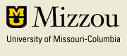 university of missouri