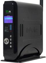 mvix-mx780hd