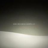 nin ghosts