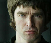 Gallagher