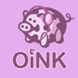 OiNK
