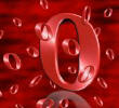 Opera