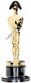 oscar torrent
