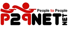p2pnet.net logo