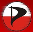 Polish Pirate Party logo