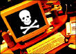 Pirate2