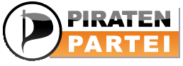 German Pirate Party Celebrates First Birthday