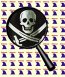PirateSpy
