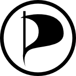 pirate party
