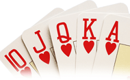 pokerbay bittorrent poker