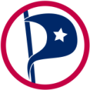 ppusaplain_72ppi_small.png