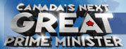 cbc