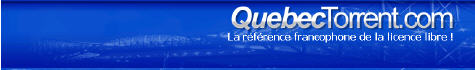 QuebecTorrent