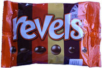 revels