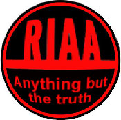 riaa truth survey