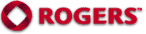 rogers canada internet bittorrent encryption
