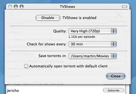 TVSHowsscrn1
