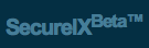 SecureIX Beta