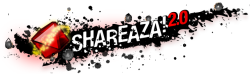 Shareaza