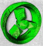 sharereactor