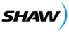 shaw bittorrent isp throttling