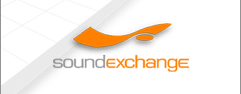 soundexchange royalties unpaid artists