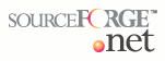 sourceforge