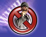 bitthief