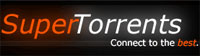 SuperTorrents