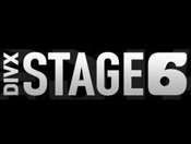 stage6