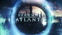 iTunes Store Mistakingly Leaks Stargate Atlantis