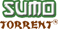 SUMOtorrent