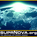 Suprnova: What Will Change and What Will Remain The Same